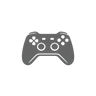 Gamepads