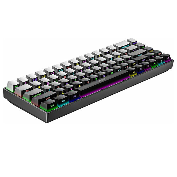 APEX 100