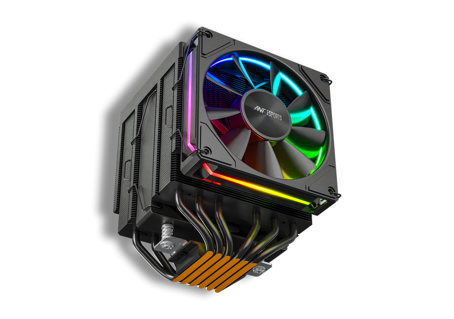 Air Coolers