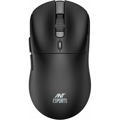 Ant Esports Diamondback 55