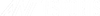 Ant Esports