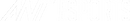 Ant Esports