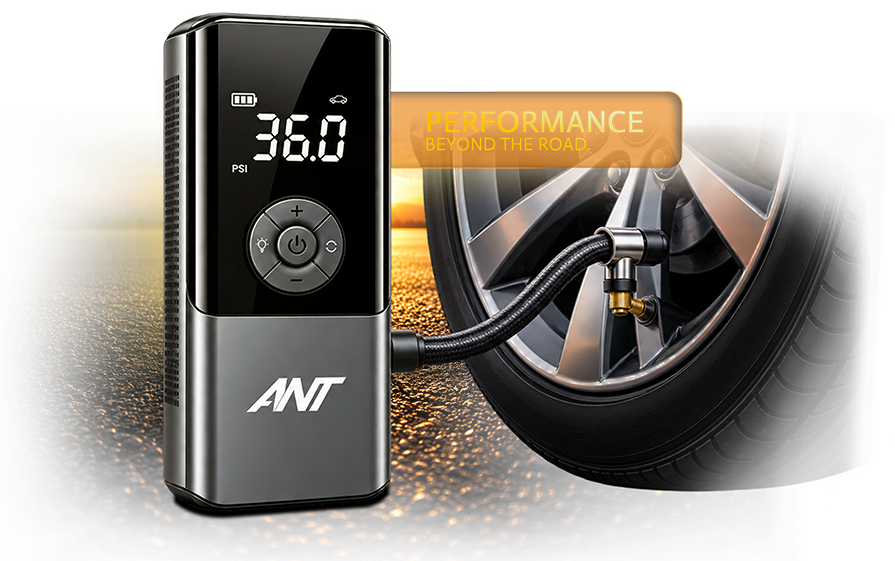 Car Accessories