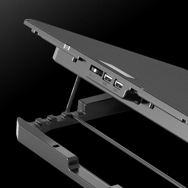 Integrated Connectivity for Peak Performance