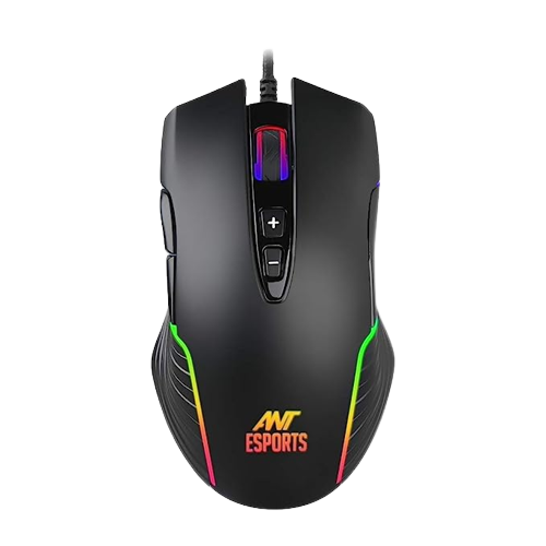 GM500 Setup V1.0.4