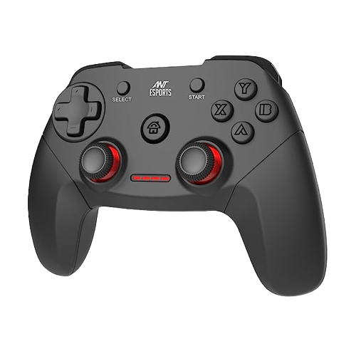 GP300 PRO V2 (Windows 8)
