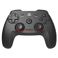 GP300PRO V2