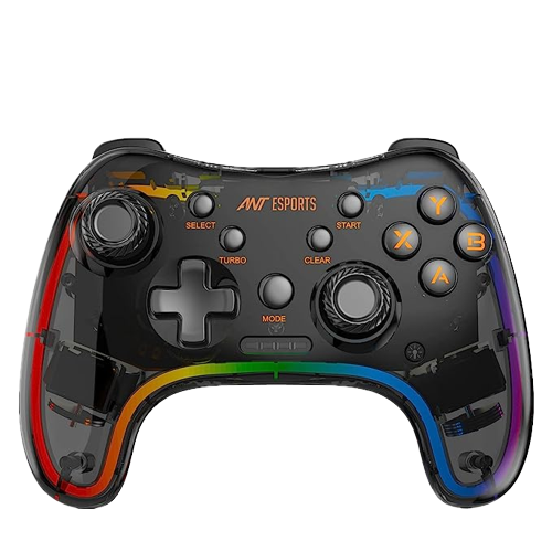 GP310R