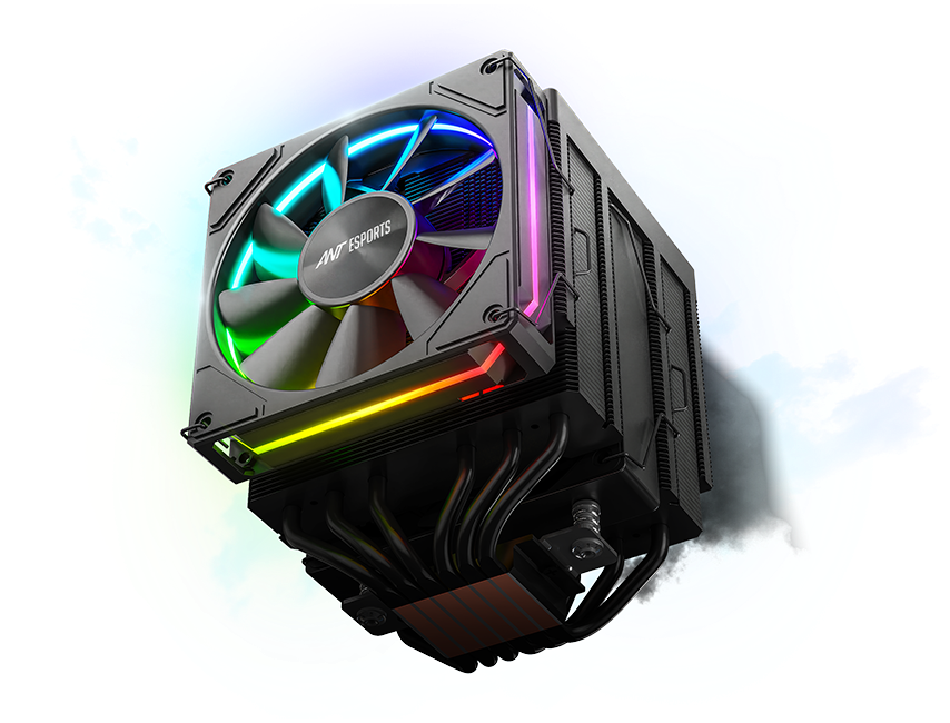 Air Coolers