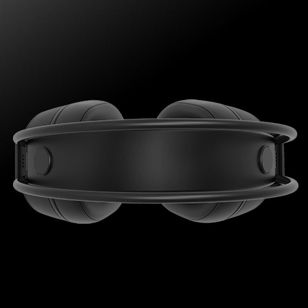 Adjustable Comfort for Extended Gaming Sessions