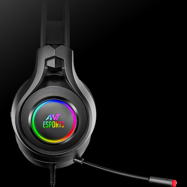 Precision Design Meets Gaming Performance