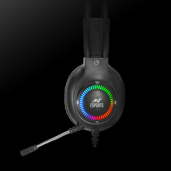Compact Design, Powerful Features On Display