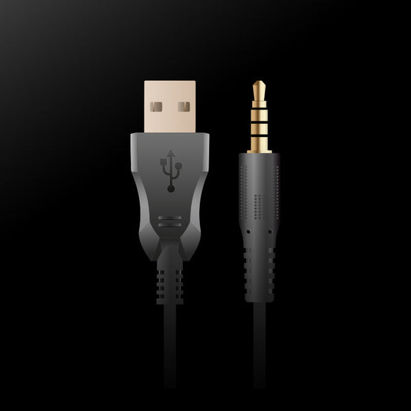 Seamless Connectivity for Immersive Gaming Audio