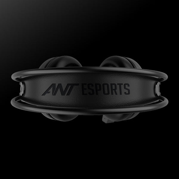 Adjustable Comfort for Extended Gaming Sessions