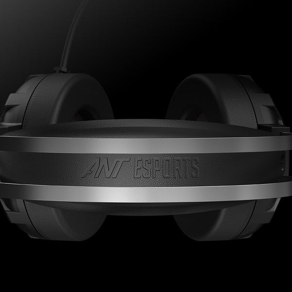 Premium Comfort for Extended Gaming Sessions