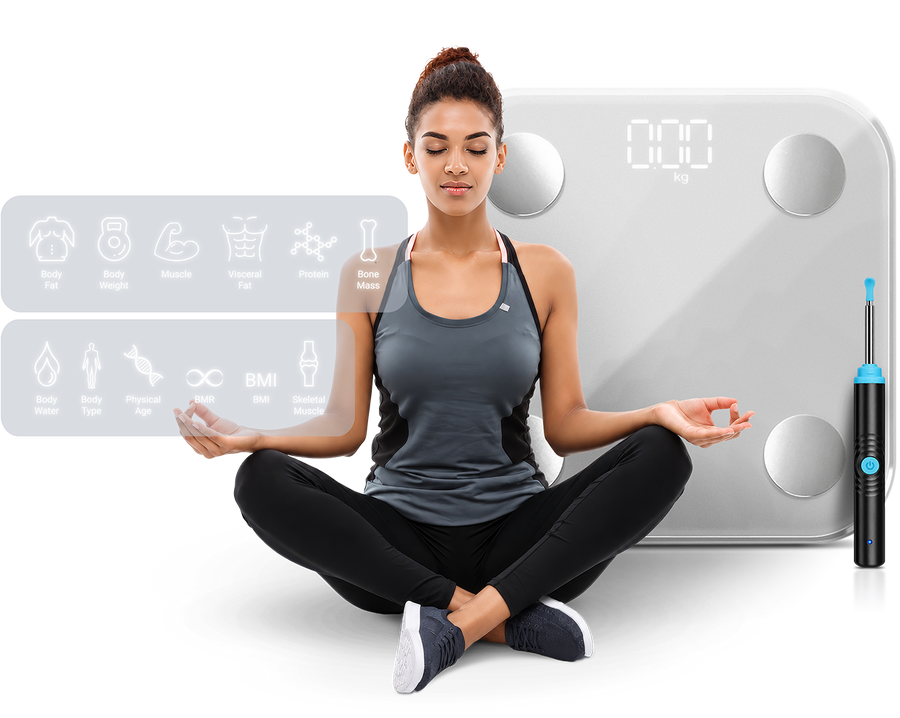 Health Companion