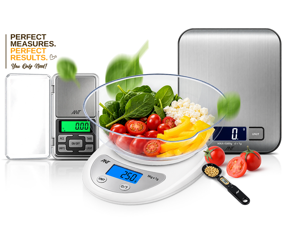 Home Appliances
