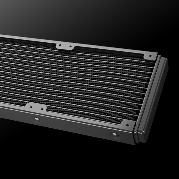 Immersive Cooling Power Displayed Here