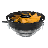 ICE-120 CPU Air Cooler