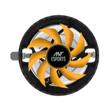 ICE-120 CPU Air Cooler
