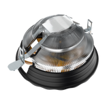 ICE-120 CPU Air Cooler