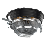 ICE-120 CPU Air Cooler