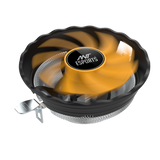 ICE-120 CPU Air Cooler