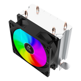 ICE-C200 V2 CPU Air Cooler