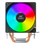 ICE-C200 V2 CPU Air Cooler