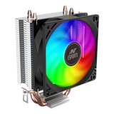 ICE-C200 V2 CPU Air Cooler