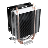 ICE-C200 V2 CPU Air Cooler