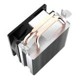 ICE-C200 V2 CPU Air Cooler