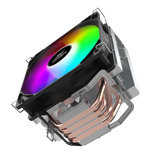 ICE-C400 CPU Air Cooler