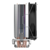 ICE-C400 CPU Air Cooler