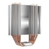 ICE-C612 V2 CPU Air Cooler