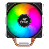 ICE-C612 V2 CPU Air Cooler