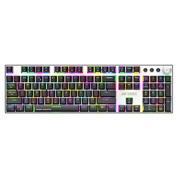 MK4400 Pro