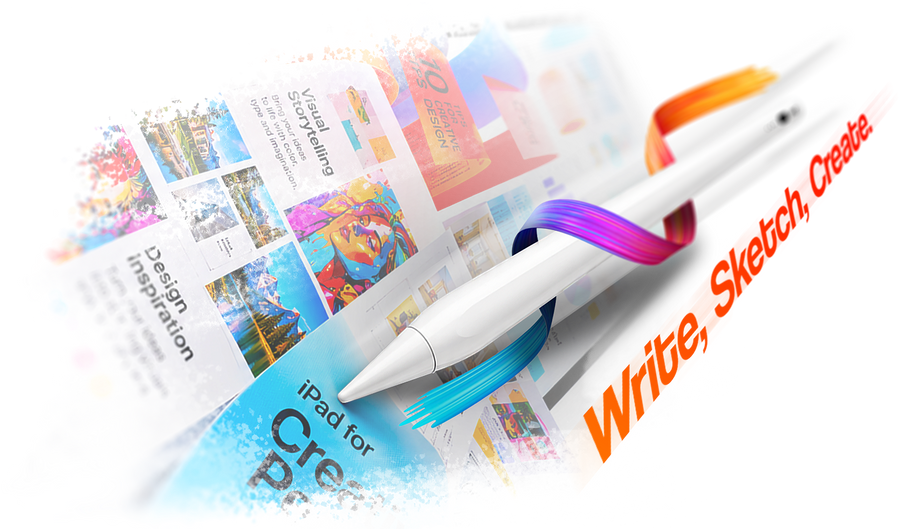 Mobile Accessories