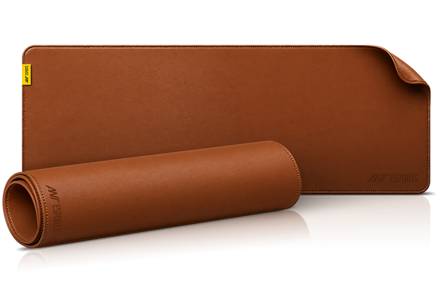 Premium Mousepads