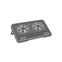 Cooling Pad