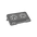 Cooling Pad