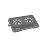 Cooling Pad