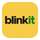 Blinkit
