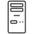 Office Cabinets