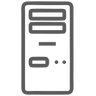 Office Cabinets