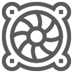 Case Fans