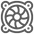Case Fans