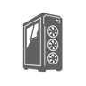 Gaming Cabinets
