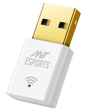 Dongles