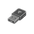 Dongle